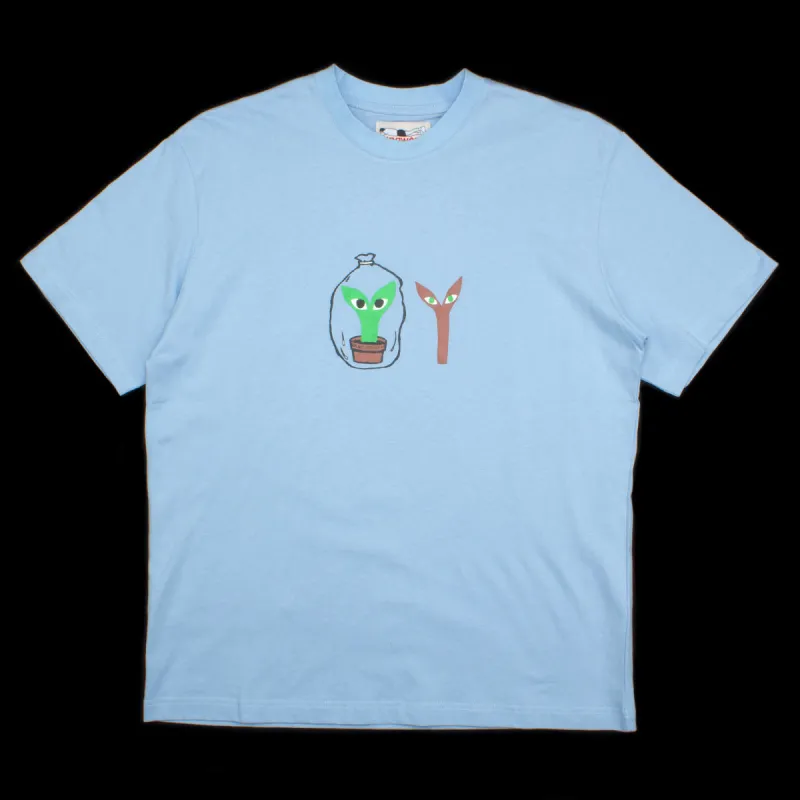 Isolation T-Shirt sold by Premier