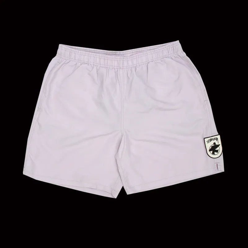 Surfman Water Short sold by Premier