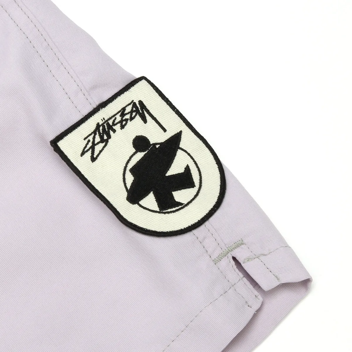 Surfman Water Short sold by Premier product image thumbnail 2