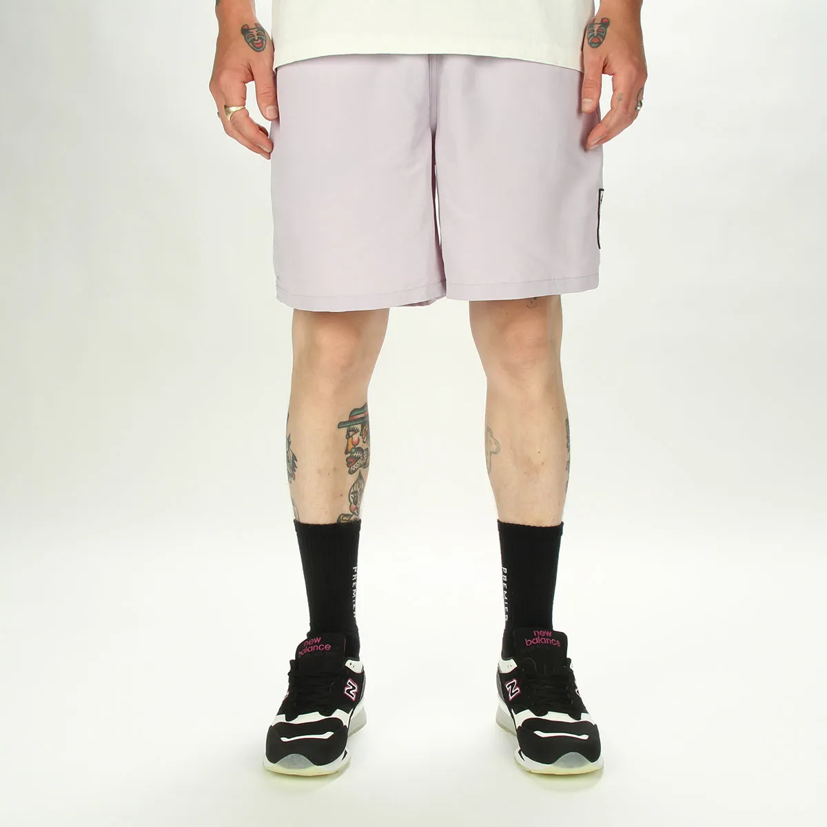 Surfman Water Short sold by Premier product image thumbnail 5