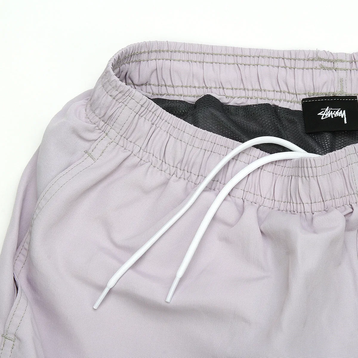 Surfman Water Short sold by Premier product image thumbnail 3