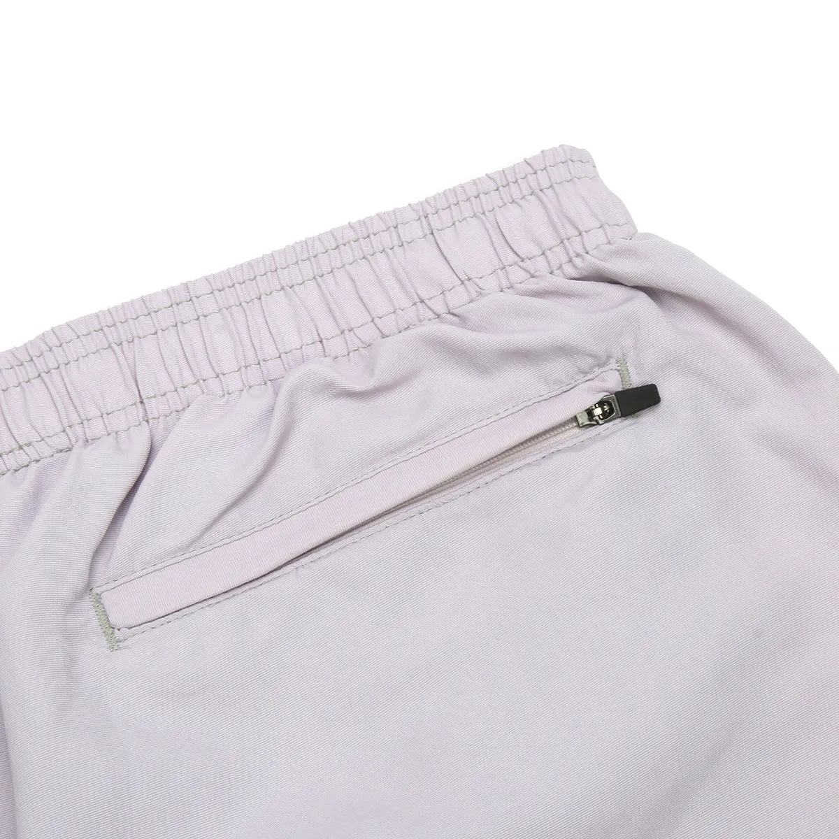 Surfman Water Short sold by Premier product image thumbnail 4