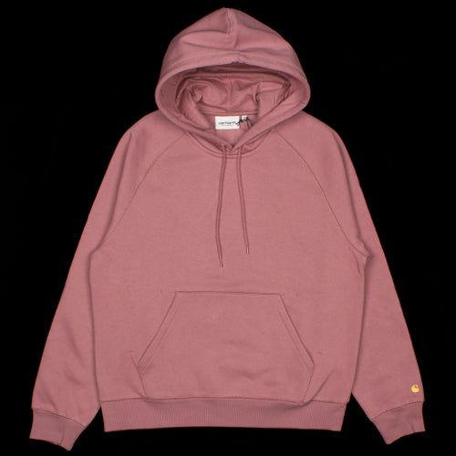 Women's Hooded Chase Sweatshirt sold by Premier