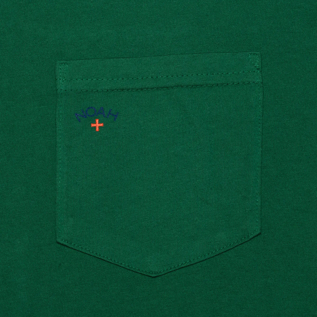 Core Logo Pocket T-Shirt sold by Premier product image thumbnail 2
