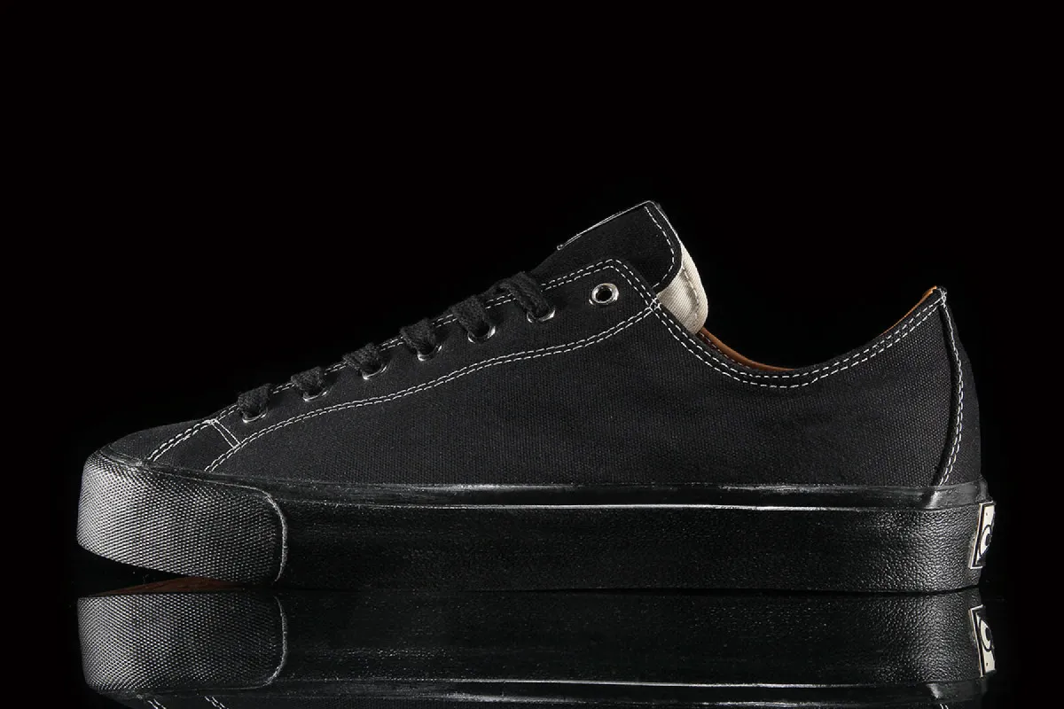 VM003 Canvas Lo sold by Premier