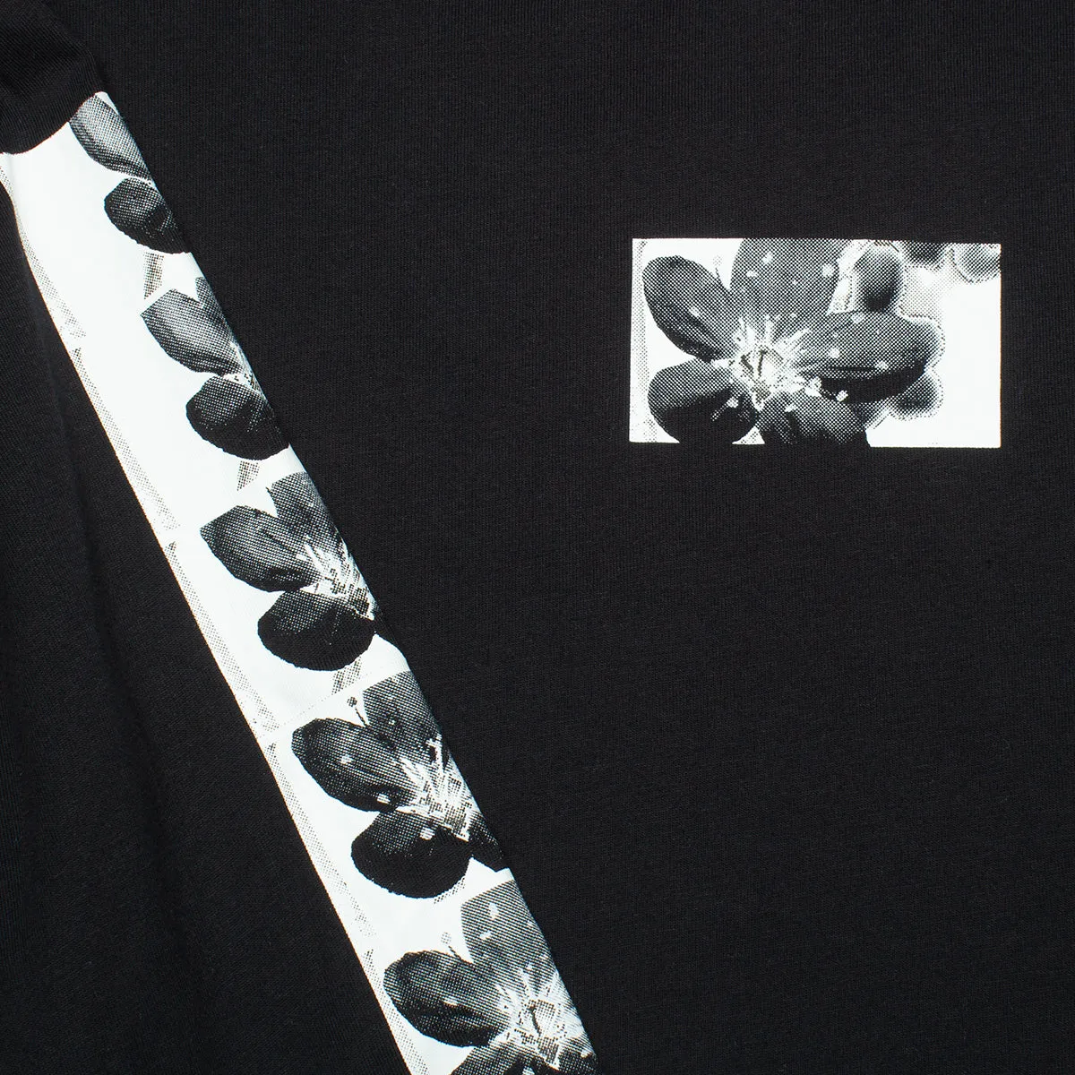 Blossom L/S T-Shirt sold by Premier product image thumbnail 2