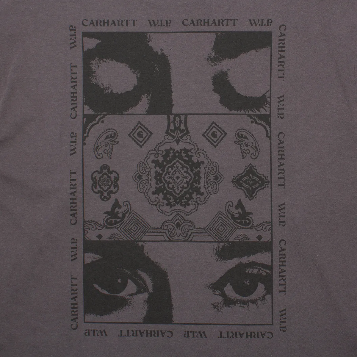 L/S Scope T-Shirt sold by Premier product image thumbnail 3