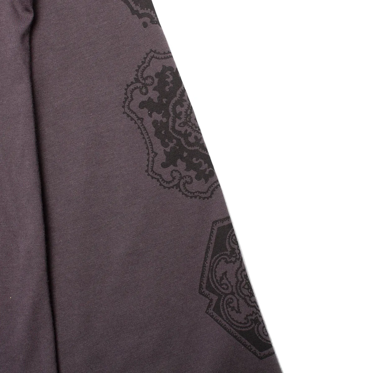 L/S Scope T-Shirt sold by Premier product image thumbnail 4