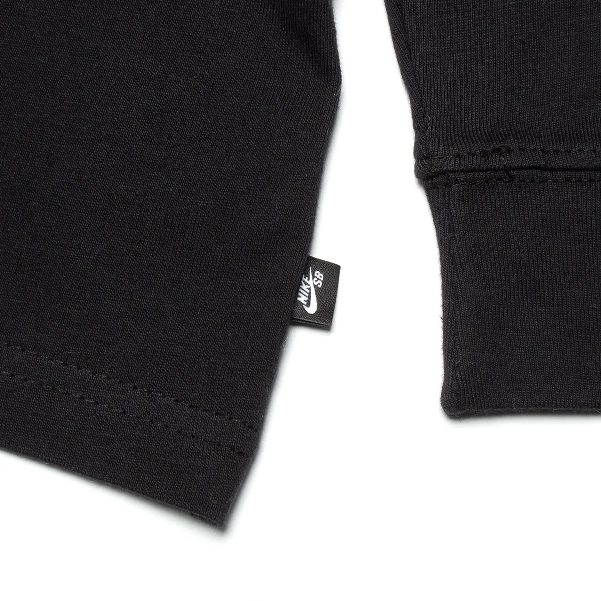 Blossom L/S T-Shirt sold by Premier product image thumbnail 3