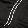 Mesh Short Big Basic sold by Premier