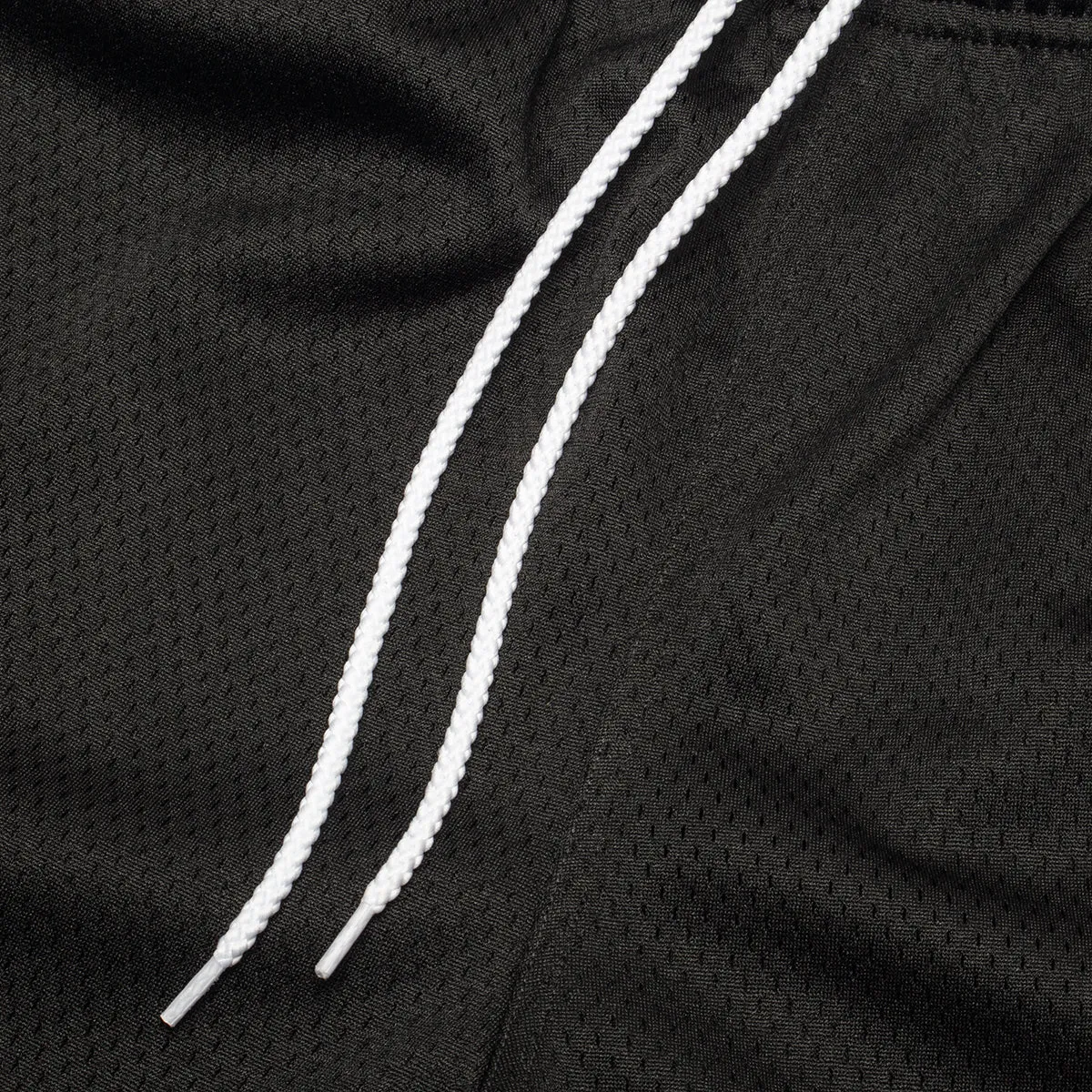 Mesh Short Big Basic sold by Premier product image thumbnail 4