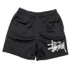 Mesh Short Big Basic sold by Premier