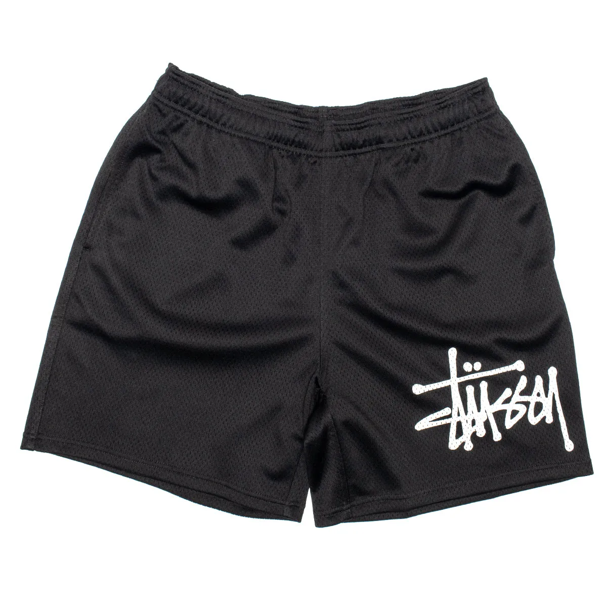 Mesh Short Big Basic sold by Premier product image thumbnail 2
