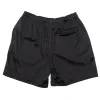 Mesh Short Big Basic sold by Premier