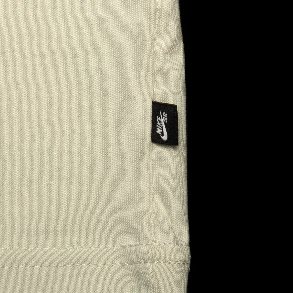 Sports Guy T-Shirt sold by Premier product image thumbnail 2