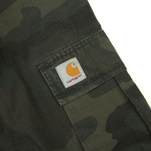 Regular Cargo Pant sold by Premier