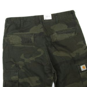 Regular Cargo Pant sold by Premier
