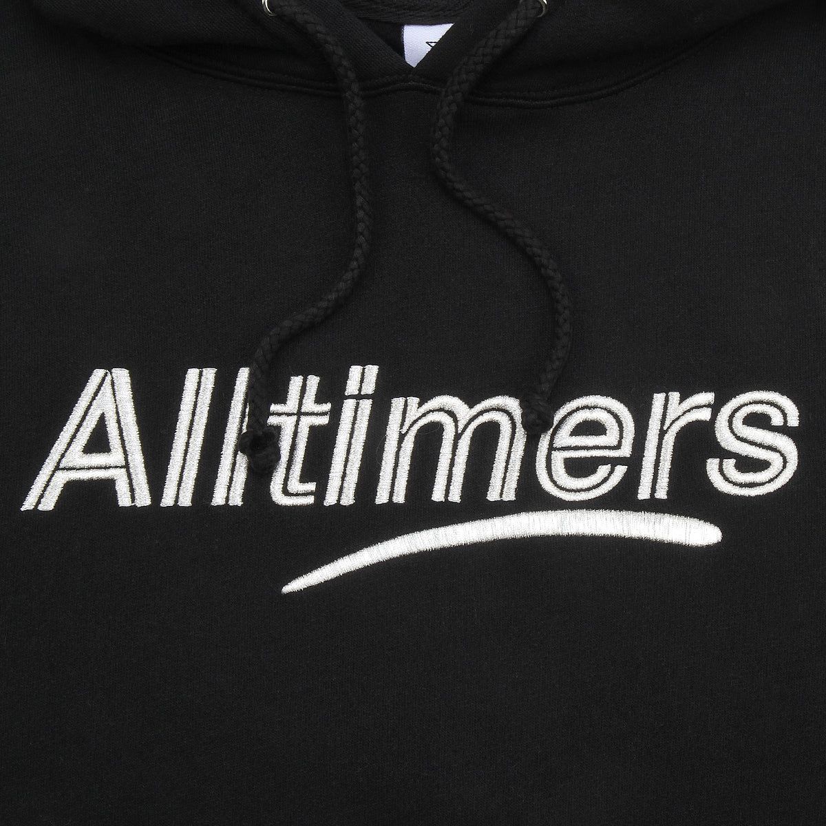 Estate Embroidered Hoodie sold by Premier product image thumbnail 3