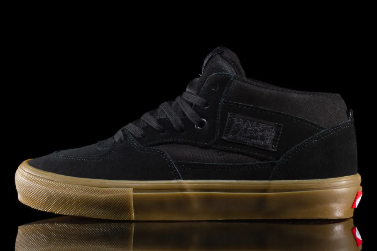 Skate Half Cab sold by Premier