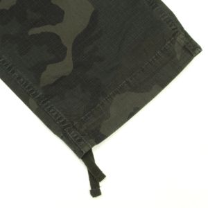 Regular Cargo Pant sold by Premier