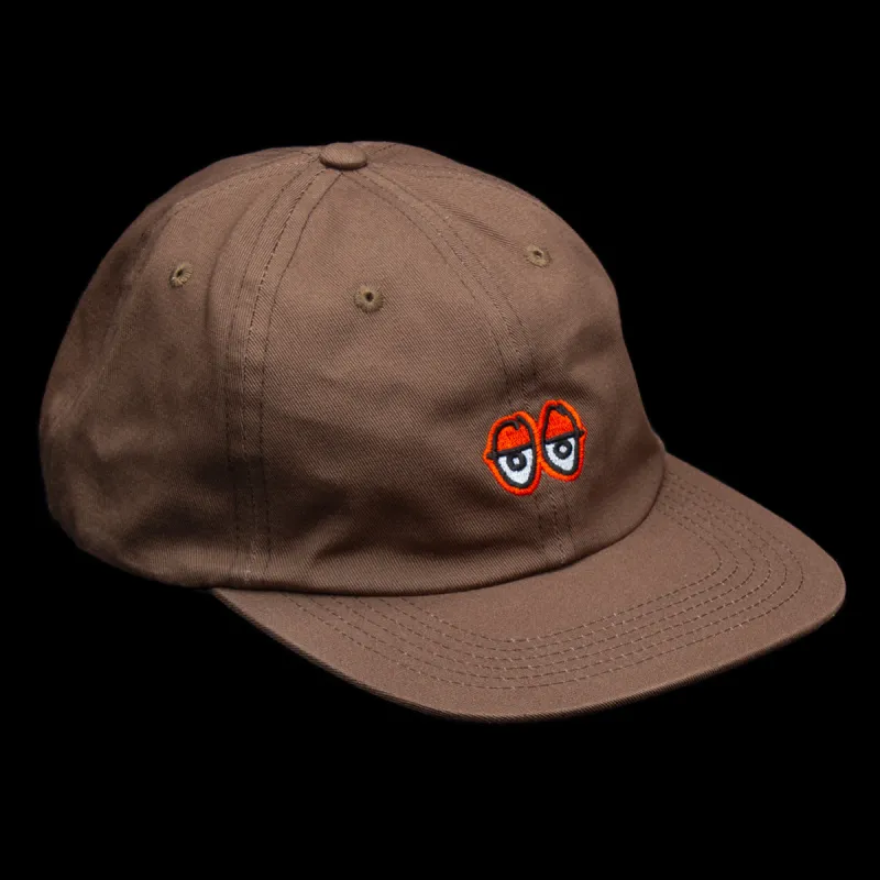 Eyes Hat sold by Premier