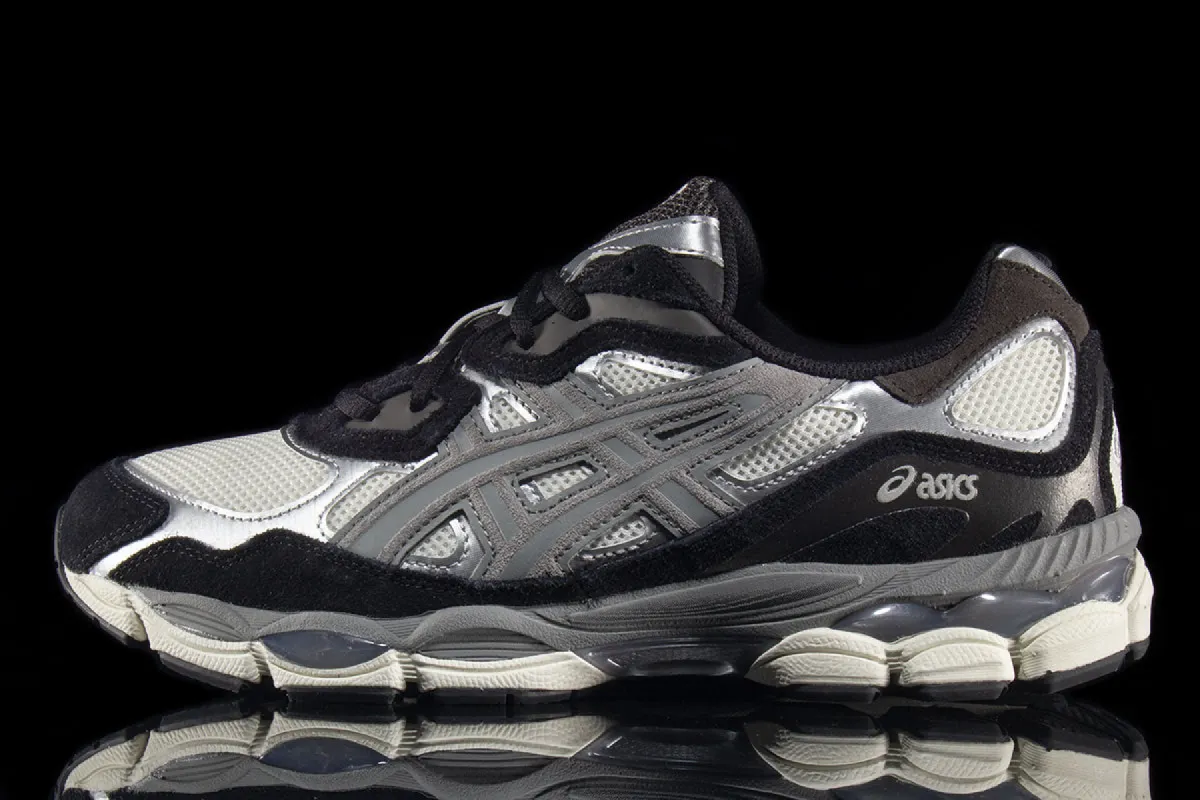 Gel-NYC sold by Premier