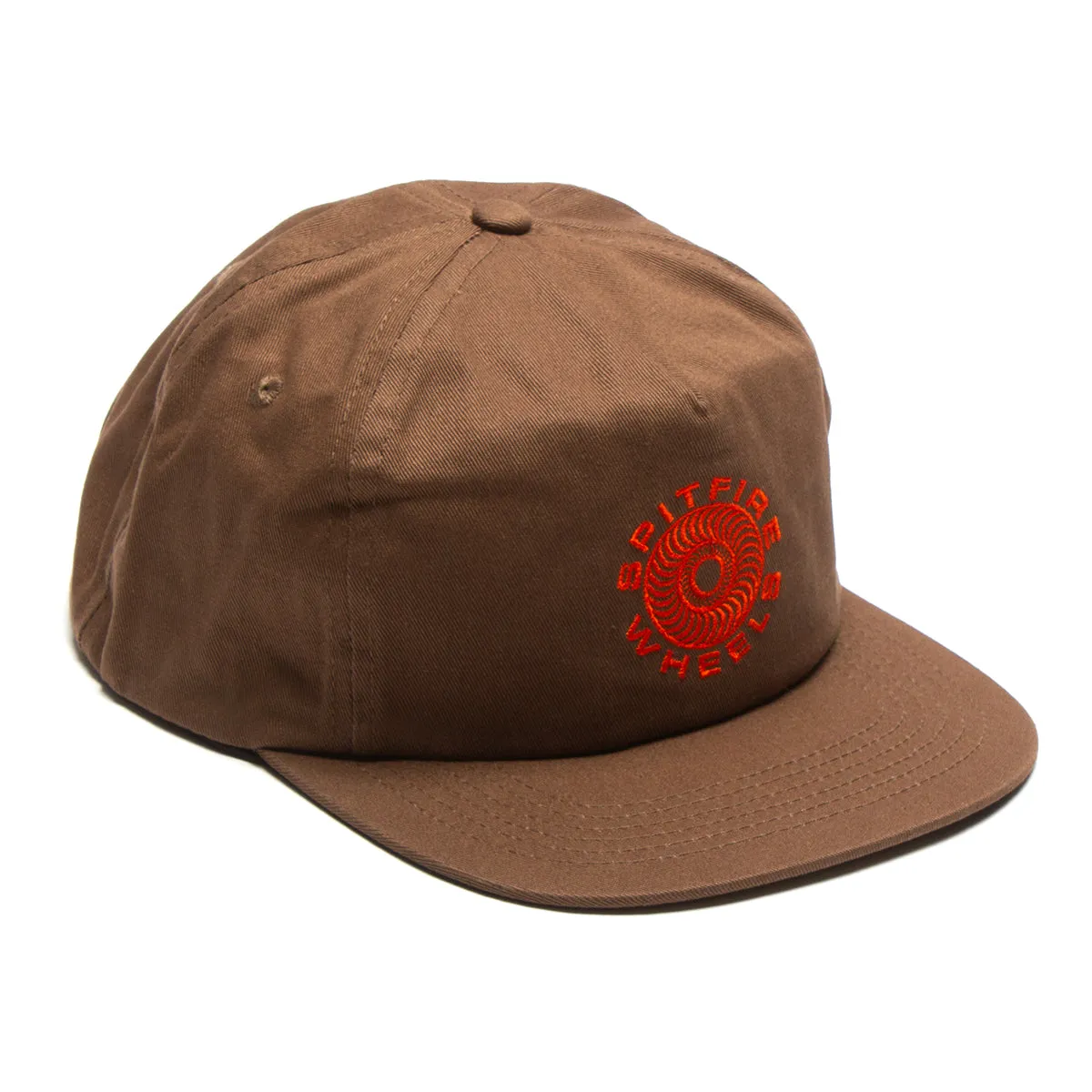 Classic 87 Swirl Hat sold by Premier product image thumbnail 2