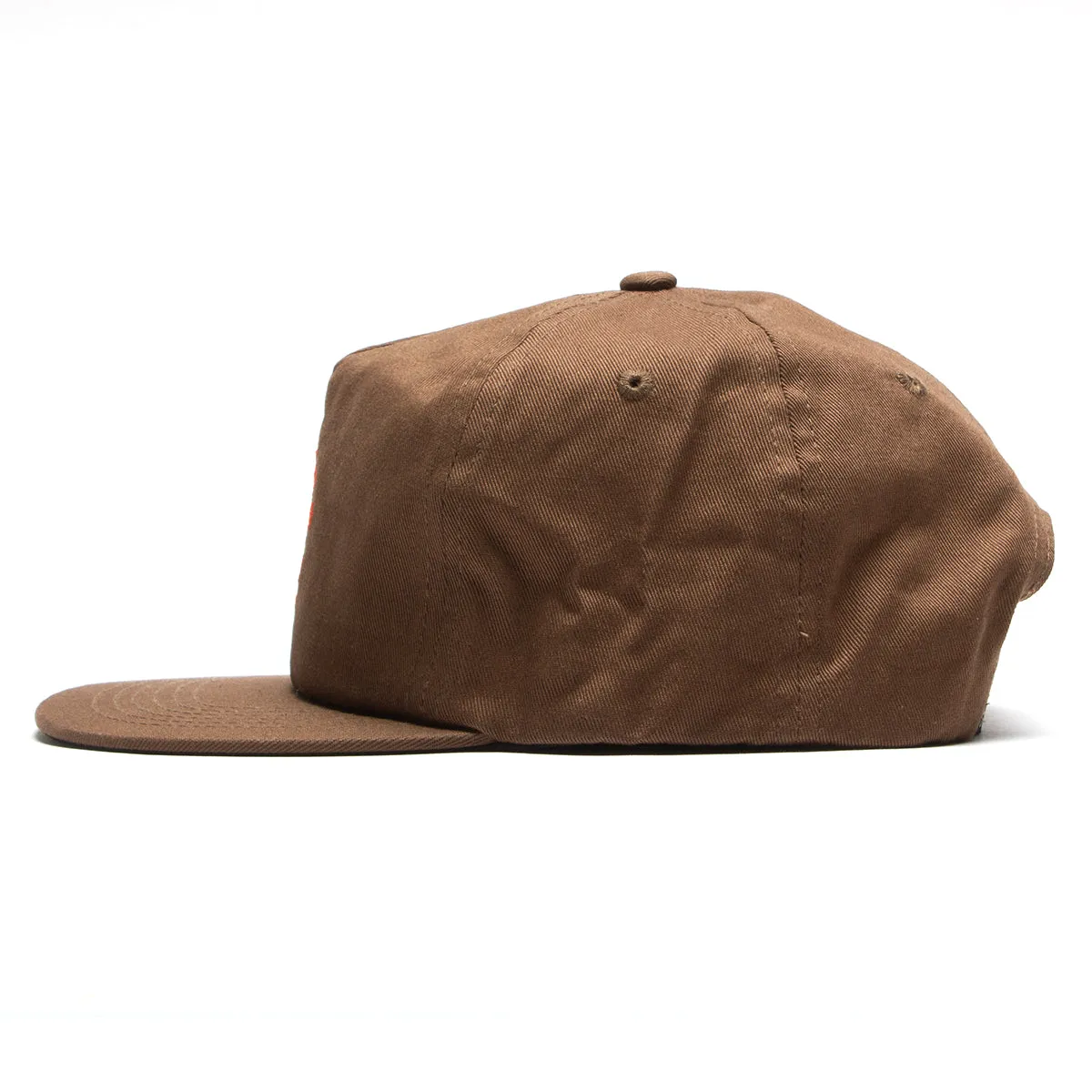 Classic 87 Swirl Hat sold by Premier product image thumbnail 4