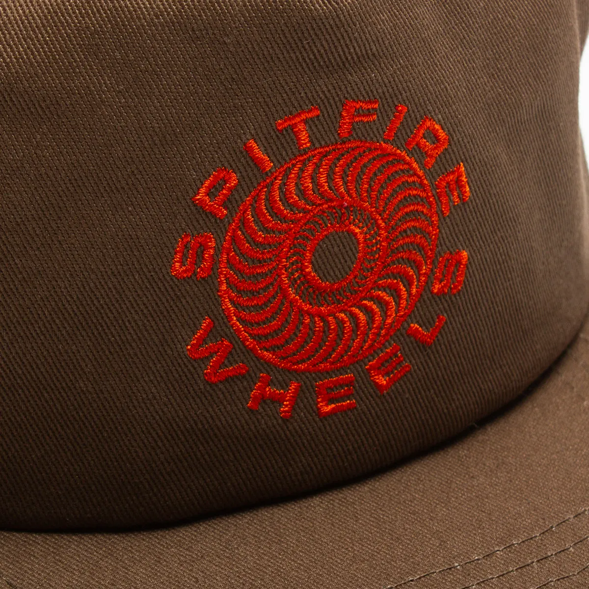 Classic 87 Swirl Hat sold by Premier product image thumbnail 3