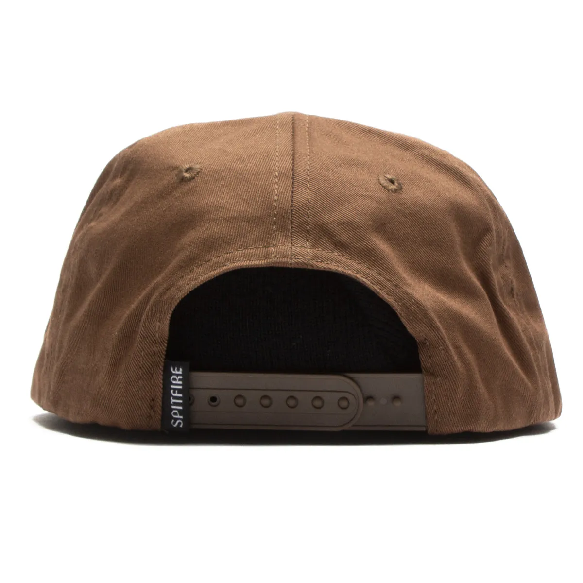 Classic 87 Swirl Hat sold by Premier product image thumbnail 5