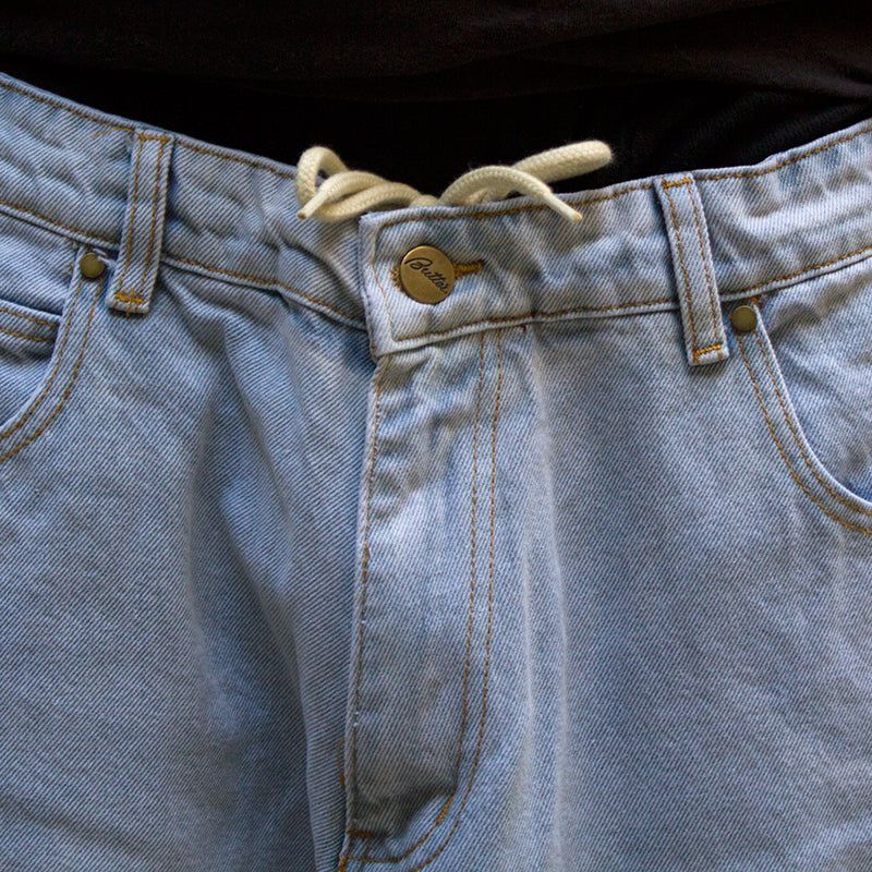 Santosuosso Pant sold by Premier product image thumbnail 3