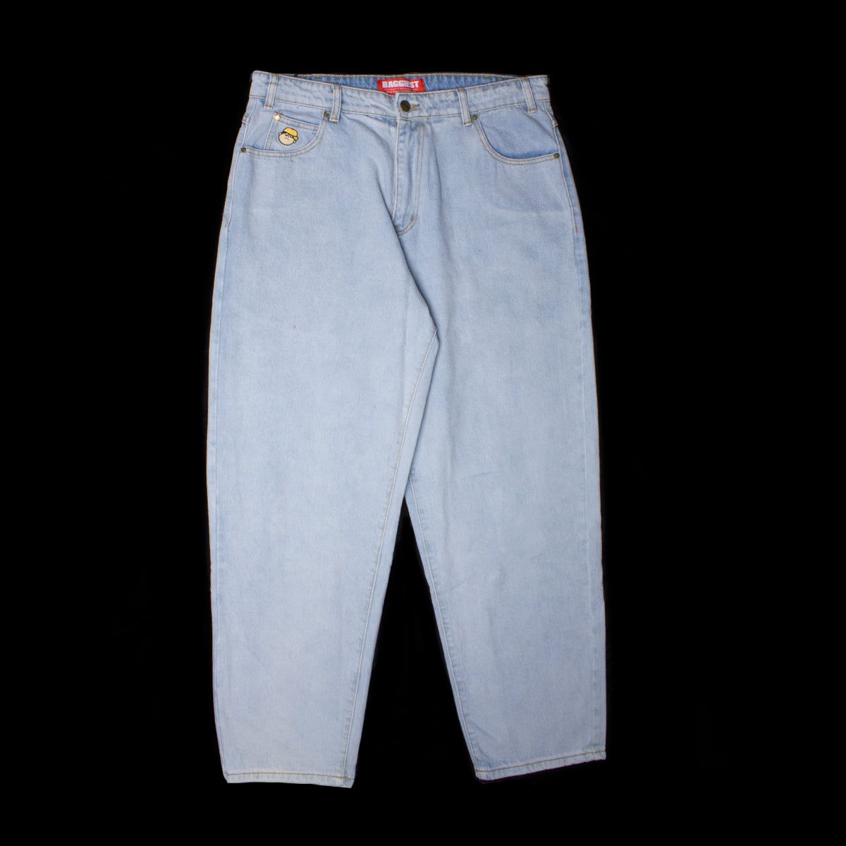 Santosuosso Pant sold by Premier