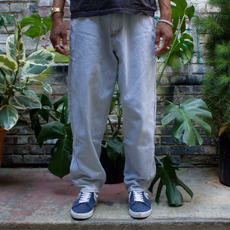 Santosuosso Pant sold by Premier product image thumbnail 2