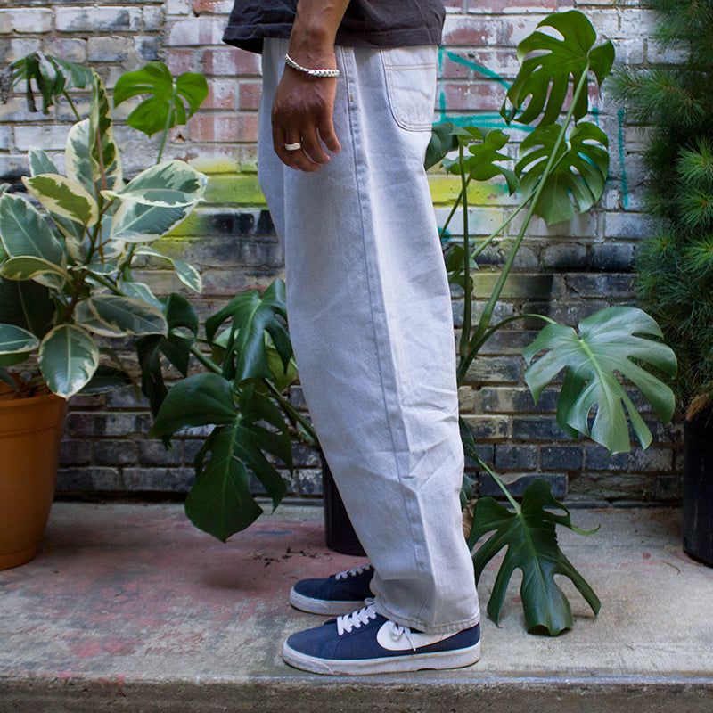 Santosuosso Pant sold by Premier product image thumbnail 5