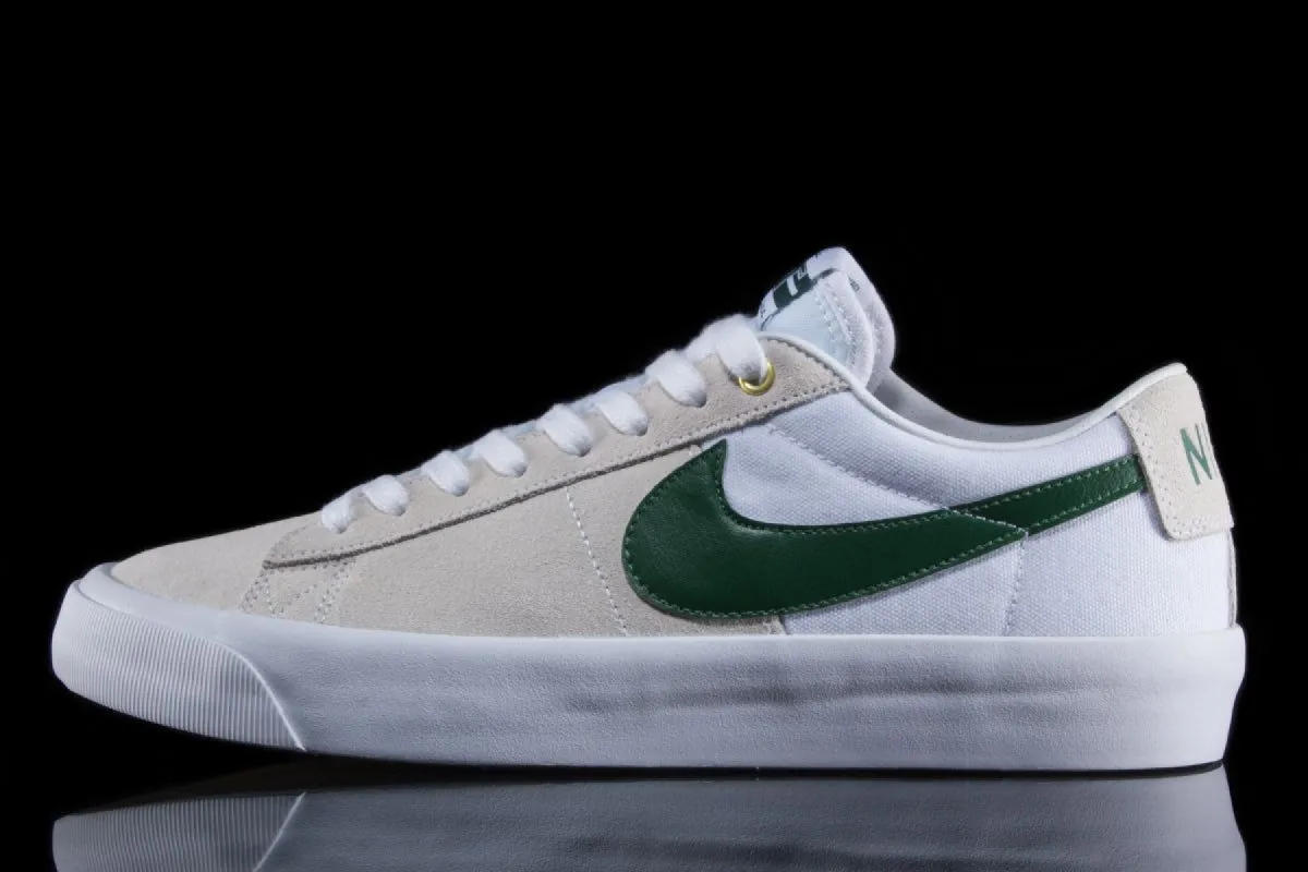 Zoom Blazer Low Pro GT sold by Premier