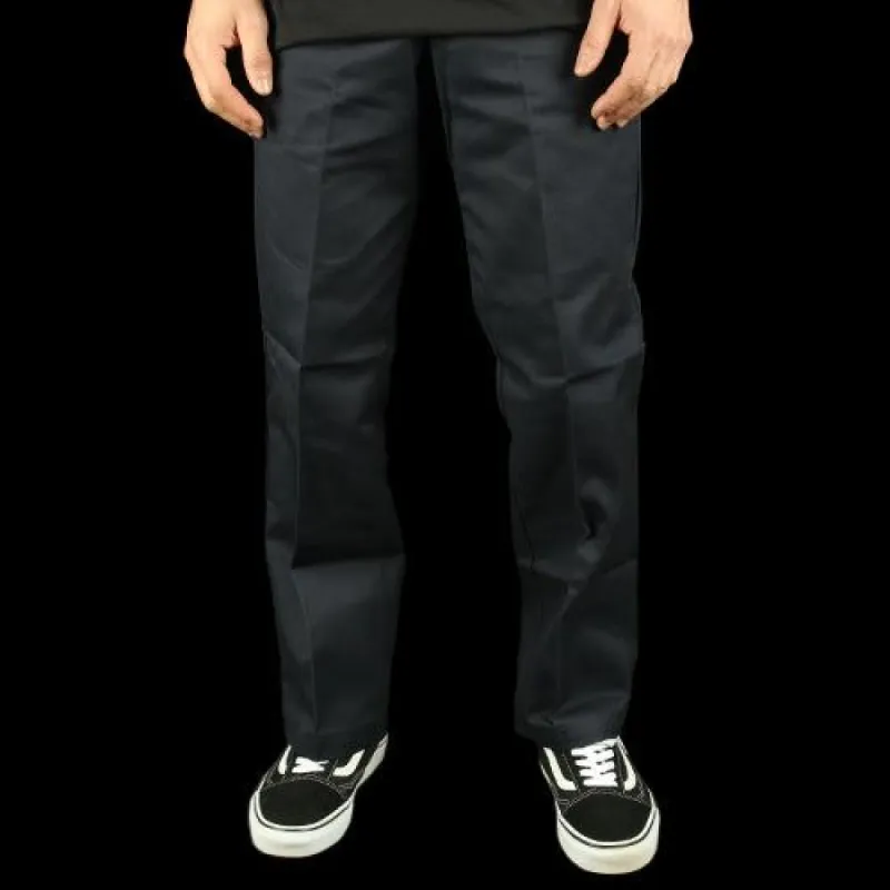 Dickies 874 Work Pant sold by Premier