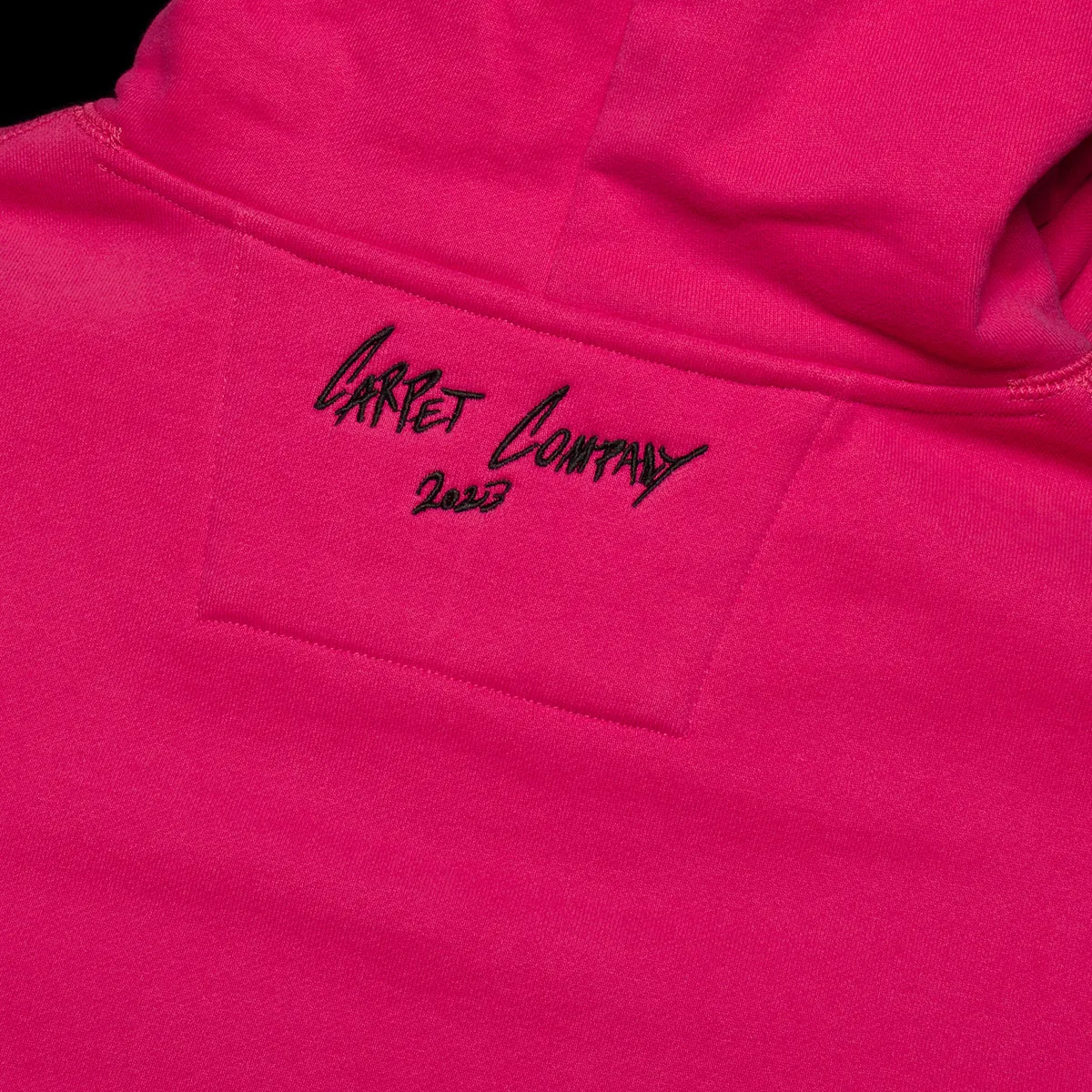 C-Star Hoodie sold by Premier product image thumbnail 3