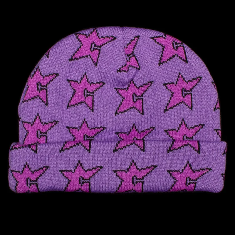 C-Star Beanie sold by Premier