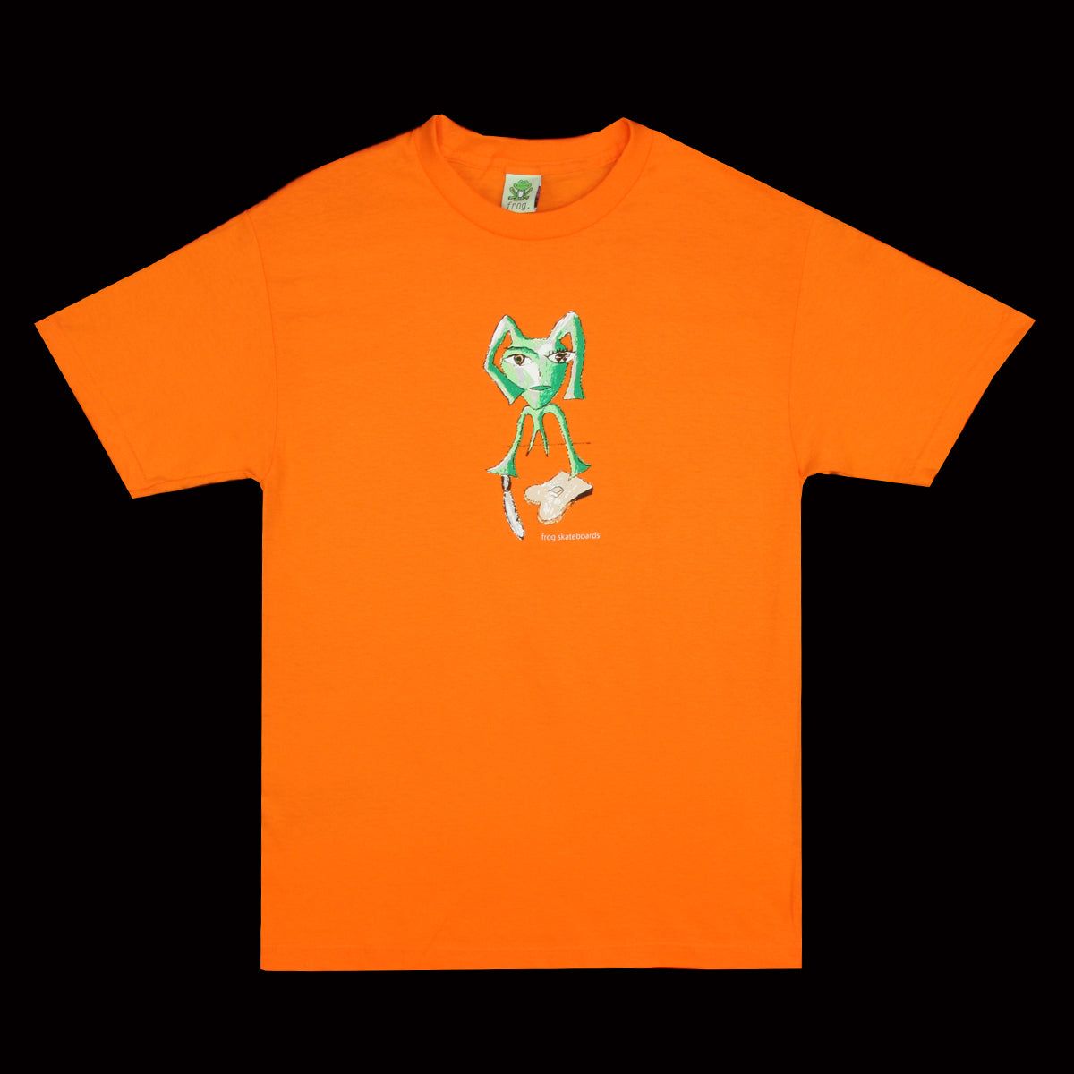 Toast T-Shirt sold by Premier