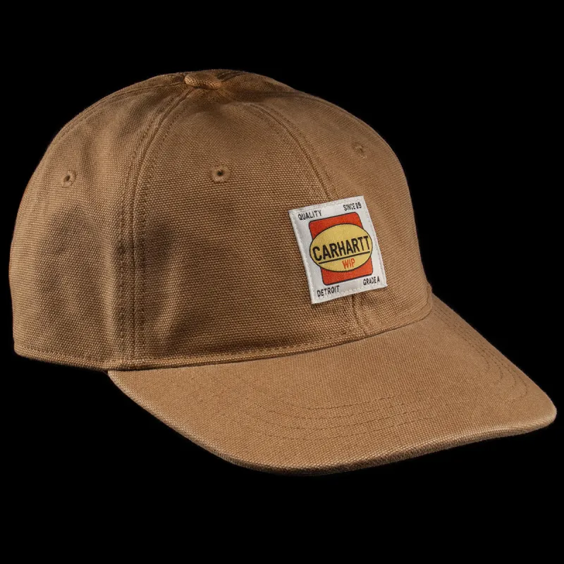 Field Cap sold by Premier