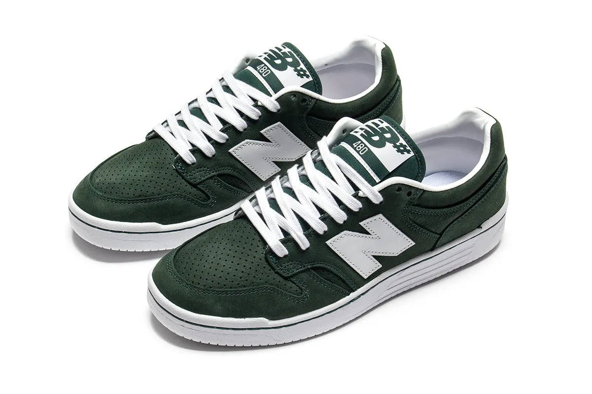 480 sold by Premier product image thumbnail 3