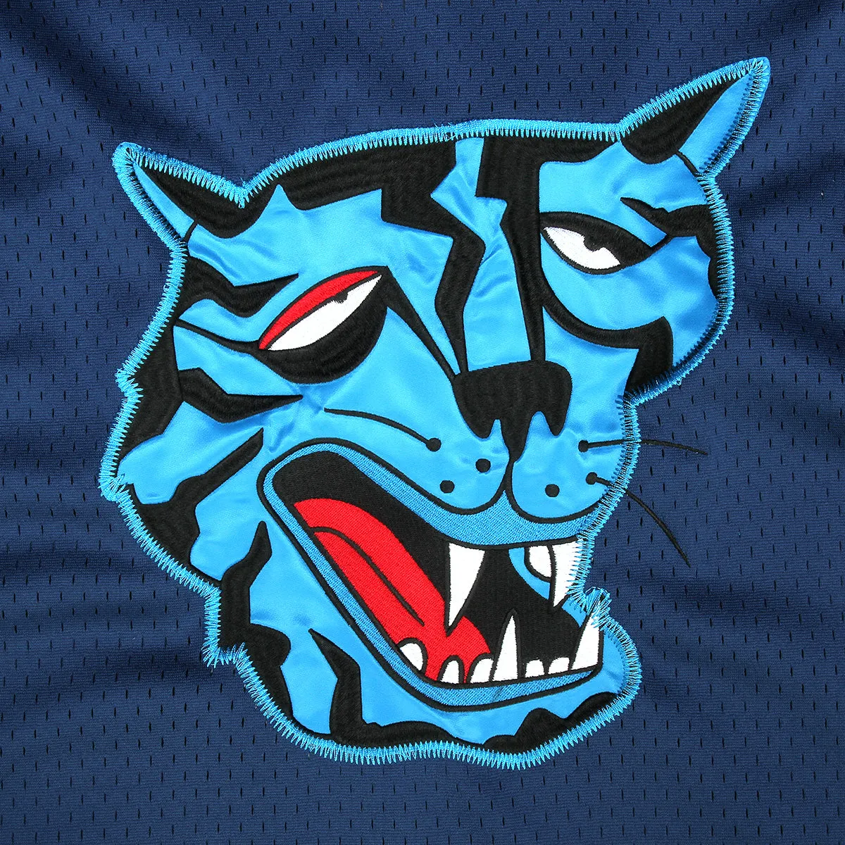 Rounders Mesh Baseball Jersey sold by Premier product image thumbnail 5