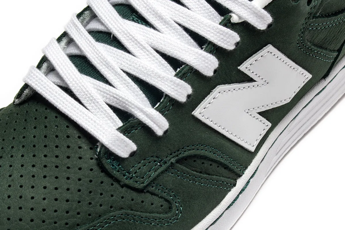 480 sold by Premier product image thumbnail 5