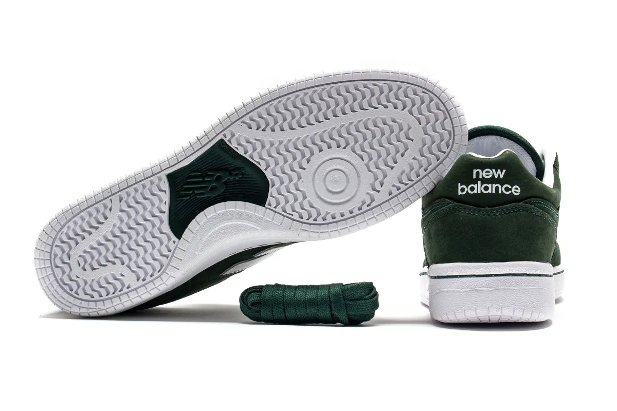 480 sold by Premier product image thumbnail 4