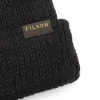 Watch Cap sold by Premier