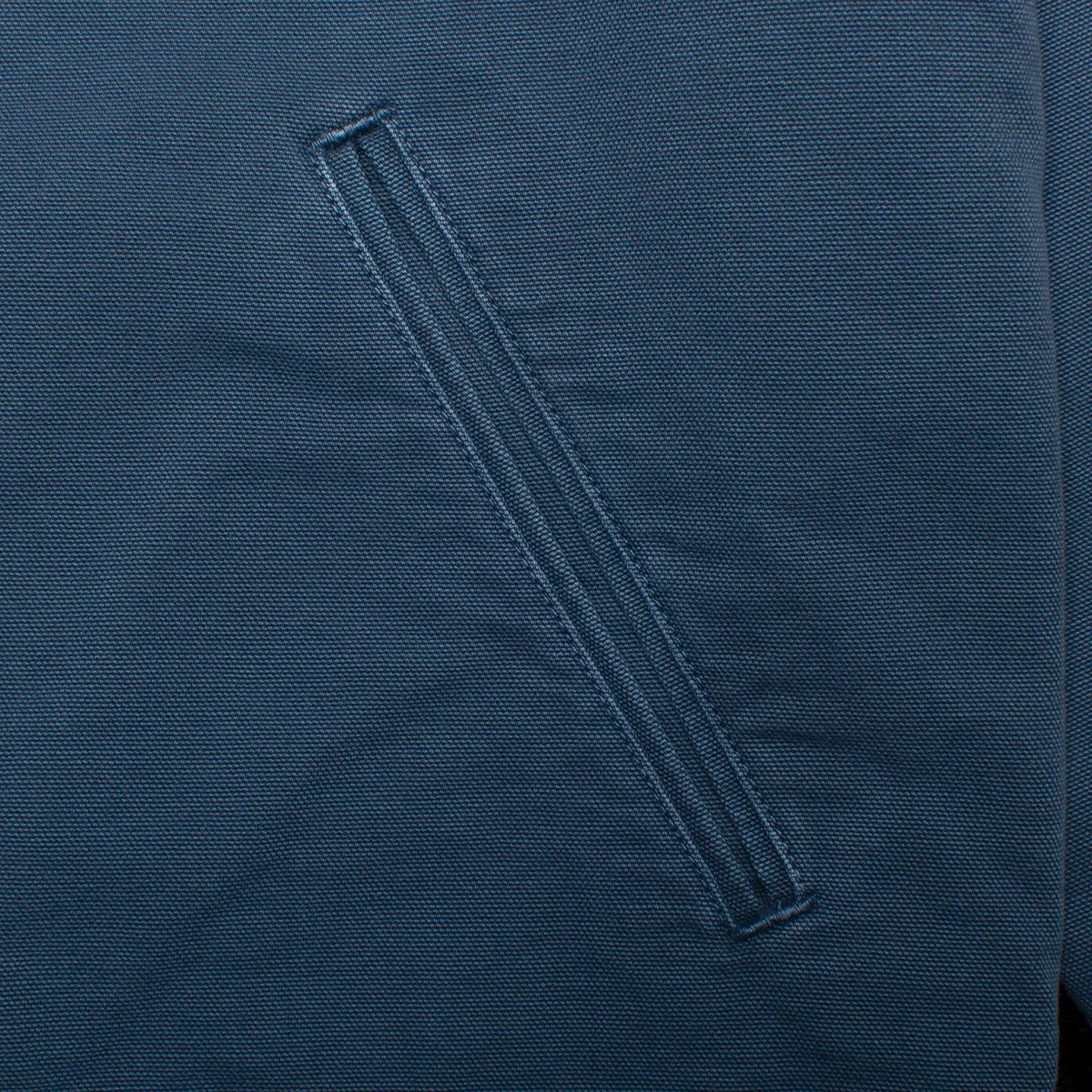 Detroit Jacket sold by Premier product image thumbnail 4