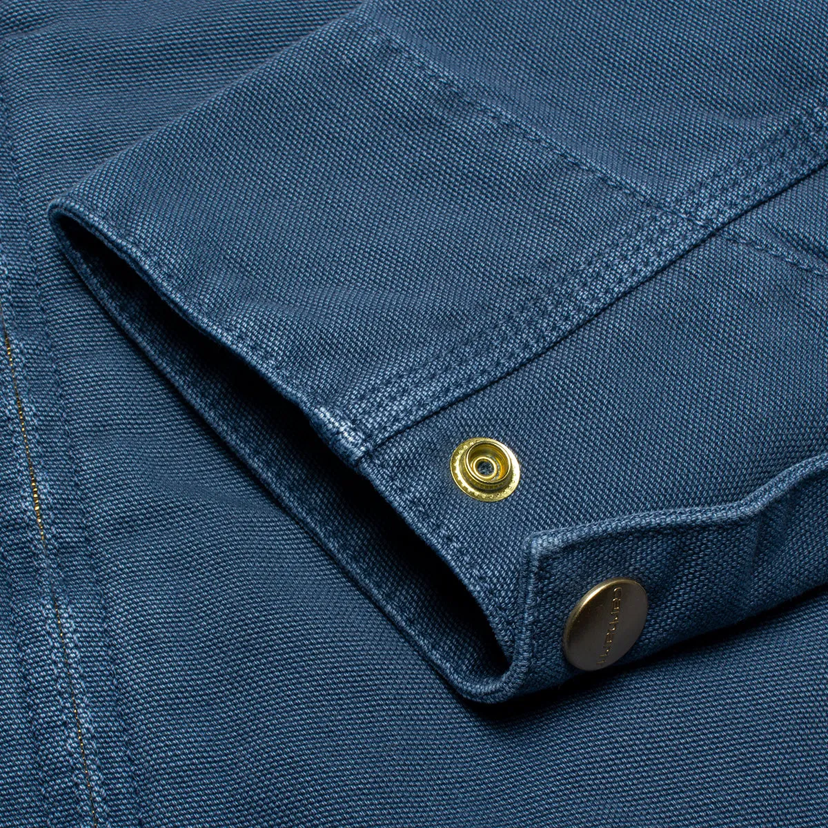 Detroit Jacket sold by Premier product image thumbnail 5