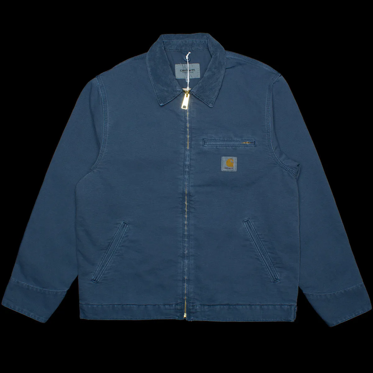 Detroit Jacket sold by Premier