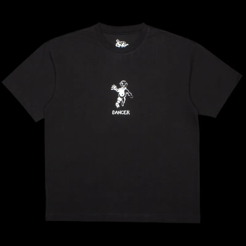 OG Logo T-Shirt sold by Premier