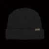 Watch Cap sold by Premier